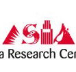 Asia Research Centre - Adelaide Schools