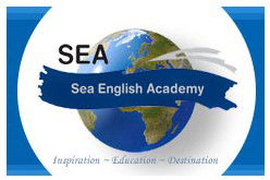 Sea English Academy International - Adelaide Schools 0
