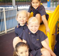 The Glennie School - Adelaide Schools