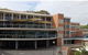 Christian Brothers High School - thumb 1