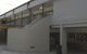 Christian Brothers High School - thumb 2