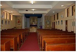 Christian Brothers High School - Adelaide Schools 3
