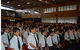 Christian Brothers High School - thumb 4