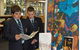 Christian Brothers High School - thumb 5