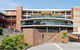 Christian Brothers High School - thumb 6