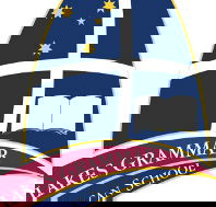 Lakes Grammar - An Anglican School - Adelaide Schools