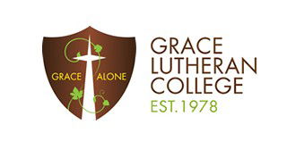 Grace Lutheran College Rothwell Campus - Adelaide Schools 3