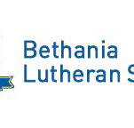 Bethania Lutheran School - Adelaide Schools
