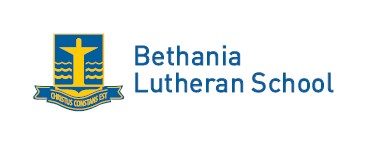 Bethania Lutheran School - Adelaide Schools 0