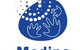 Medina Primary School - thumb 0