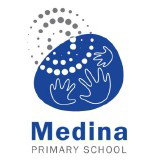 Medina Primary School - Adelaide Schools 0