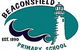 Beaconsfield Primary School - thumb 0