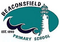 Beaconsfield Primary School - Adelaide Schools 0