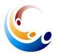Fremantle Fast Track - Adelaide Schools