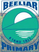 Beeliar WA Adelaide Schools