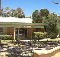 Woodlands Independent Primary School - Adelaide Schools