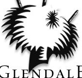 Glendale Community Kindergarten - Adelaide Schools
