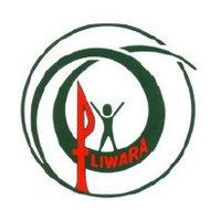 Liwara Catholic Primary School - Adelaide Schools