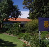 Como Primary School - Adelaide Schools