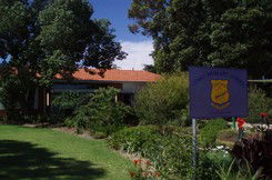 Como Primary School - Adelaide Schools 0