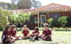 Dawson Park Primary School - thumb 0