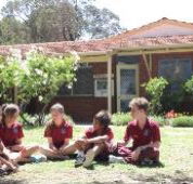 Dawson Park Primary School - Adelaide Schools