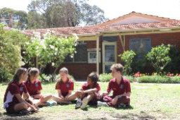 Dawson Park Primary School - Adelaide Schools 0