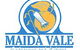 Maida Vale Primary School - thumb 0