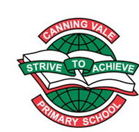 Canning Vale Primary School - Adelaide Schools