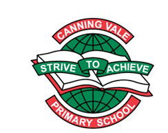 Canning Vale Primary School - Adelaide Schools 0