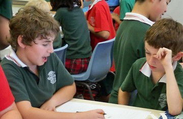 Canning Vale Primary School - Adelaide Schools 1