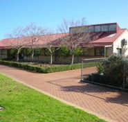 Ranford Primary School - Adelaide Schools