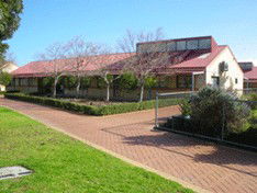 Ranford Primary School - Adelaide Schools 0