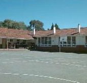 Collier Primary School - Adelaide Schools