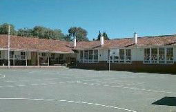 Collier Primary School - Adelaide Schools 0