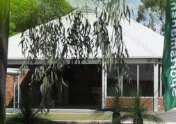 Cloverdale WA Adelaide Schools