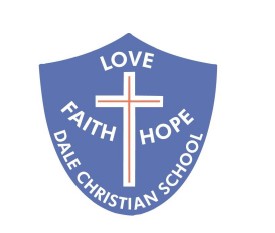 Dale Christian School - Adelaide Schools 0