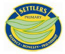 Settlers Primary School - Adelaide Schools 0