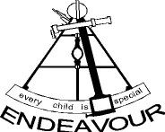Jurien Bay WA Schools and Learning Adelaide Schools Adelaide Schools