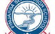 Pinjarra Senior High School - thumb 0