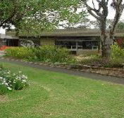 Carcoola Primary School - Adelaide Schools
