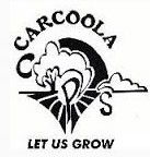 Carcoola Primary School - Adelaide Schools 1