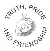 Riverside Primary School - Adelaide Schools 0