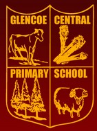 Halls Head WA Adelaide Schools