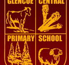 Glencoe Primary School - Adelaide Schools
