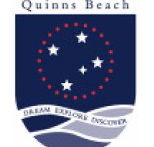 Quinns Beach Primary School - Adelaide Schools