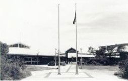 Coodanup Community College - Adelaide Schools 1
