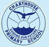 Charthouse Primary School - Adelaide Schools