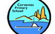 Cervantes Primary School - thumb 0