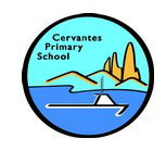 Cervantes Primary School - Adelaide Schools 0